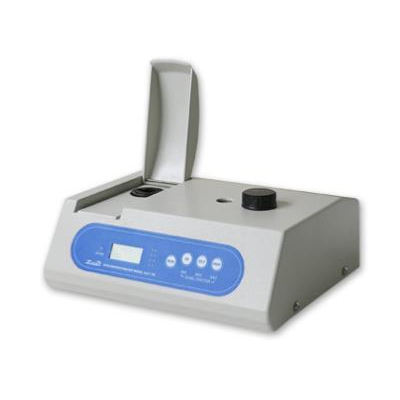 ESPECTROFOTOMETRO VISIBLE MOD. 4111RS "ZUZI